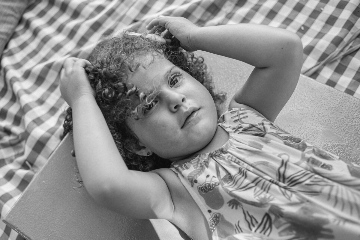 fotografia-festa-infantil-rj-tema-decoracao-carros-parque-aterro-do-flamengo