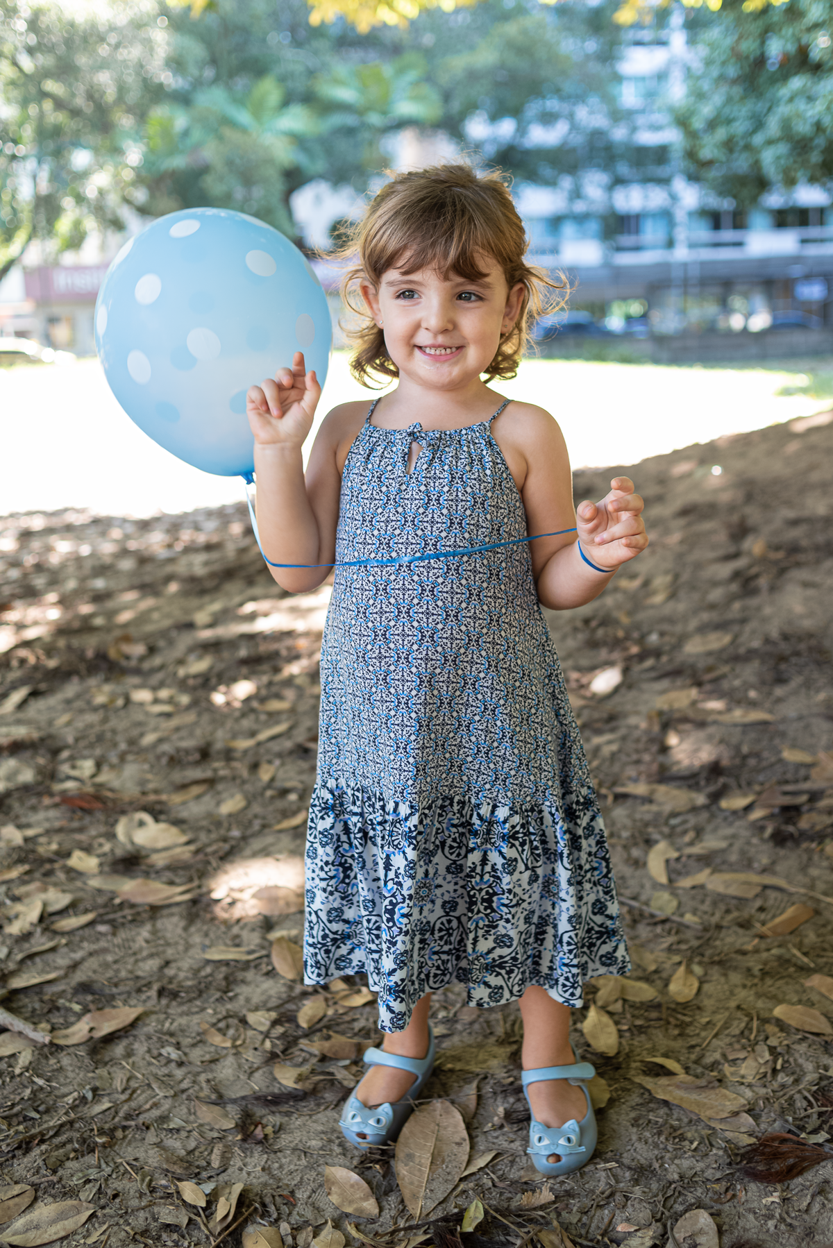 fotografia-festa-infantil-rj-tema-decoracao-carros-parque-aterro-do-flamengo