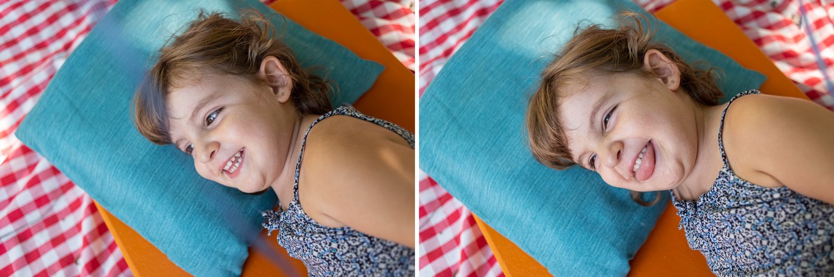 fotografia-festa-infantil-rj-tema-decoracao-carros-parque-aterro-do-flamengo