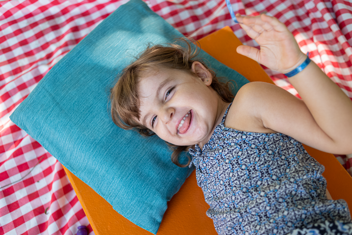 fotografia-festa-infantil-rj-tema-decoracao-carros-parque-aterro-do-flamengo