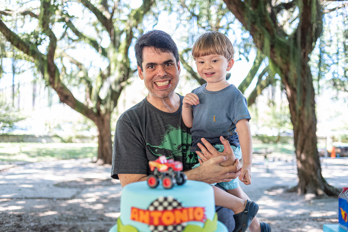 fotografia-festa-infantil-rj-tema-decoracao-carros-parque-aterro-do-flamengo