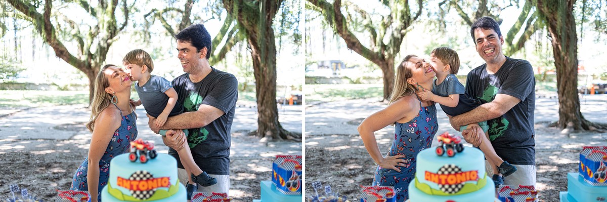 fotografia-festa-infantil-rj-tema-decoracao-carros-parque-aterro-do-flamengo