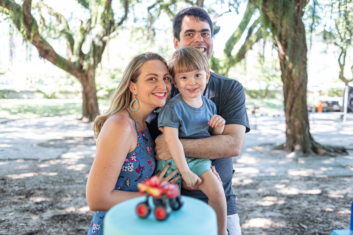 fotografia-festa-infantil-rj-tema-decoracao-carros-parque-aterro-do-flamengo