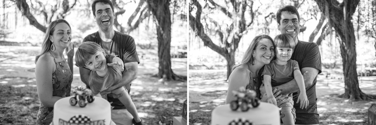 fotografia-festa-infantil-rj-tema-decoracao-carros-parque-aterro-do-flamengo