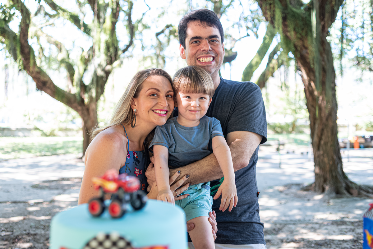 fotografia-festa-infantil-rj-tema-decoracao-carros-parque-aterro-do-flamengo
