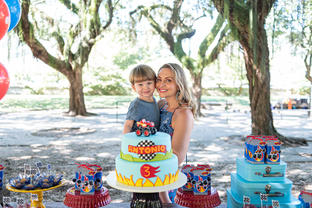 fotografia-festa-infantil-rj-tema-decoracao-carros-parque-aterro-do-flamengo