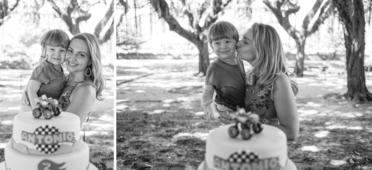 fotografia-festa-infantil-rj-tema-decoracao-carros-parque-aterro-do-flamengo