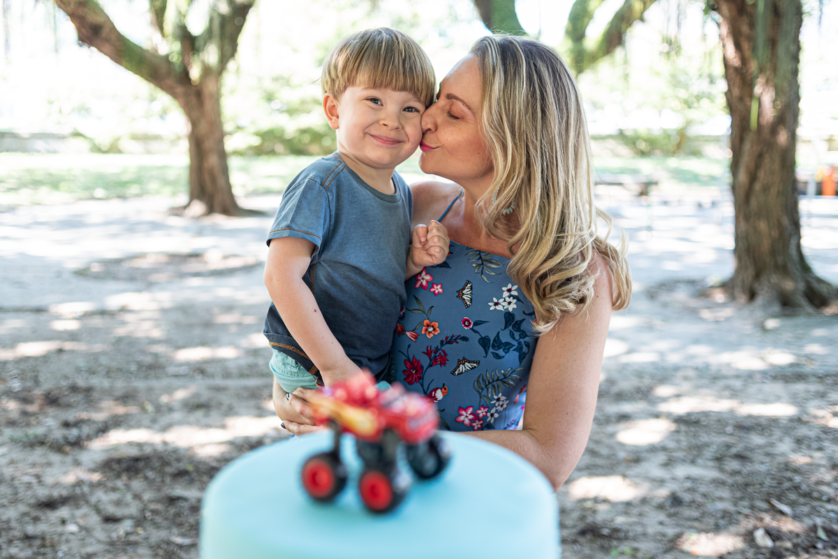 fotografia-festa-infantil-rj-tema-decoracao-carros-parque-aterro-do-flamengo