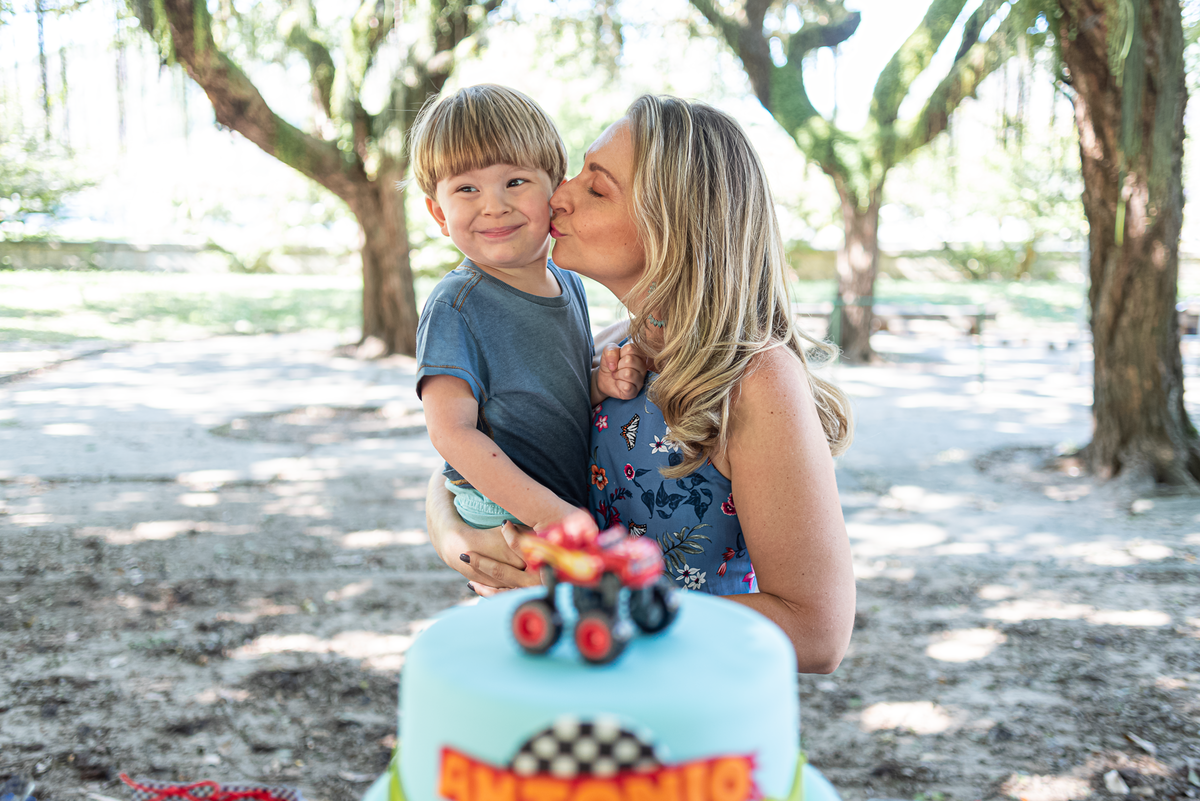 fotografia-festa-infantil-rj-tema-decoracao-carros-parque-aterro-do-flamengo