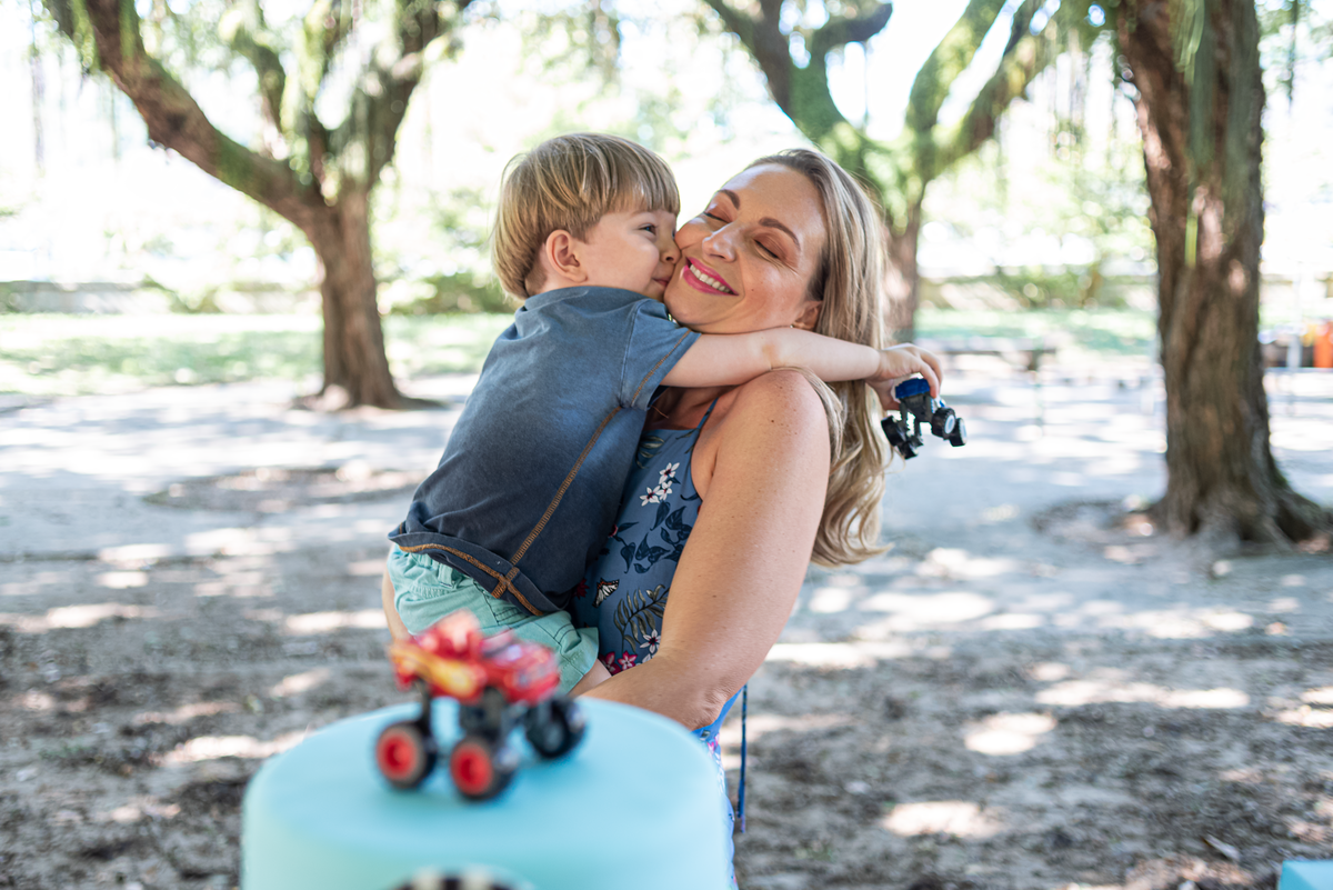 fotografia-festa-infantil-rj-tema-decoracao-carros-parque-aterro-do-flamengo