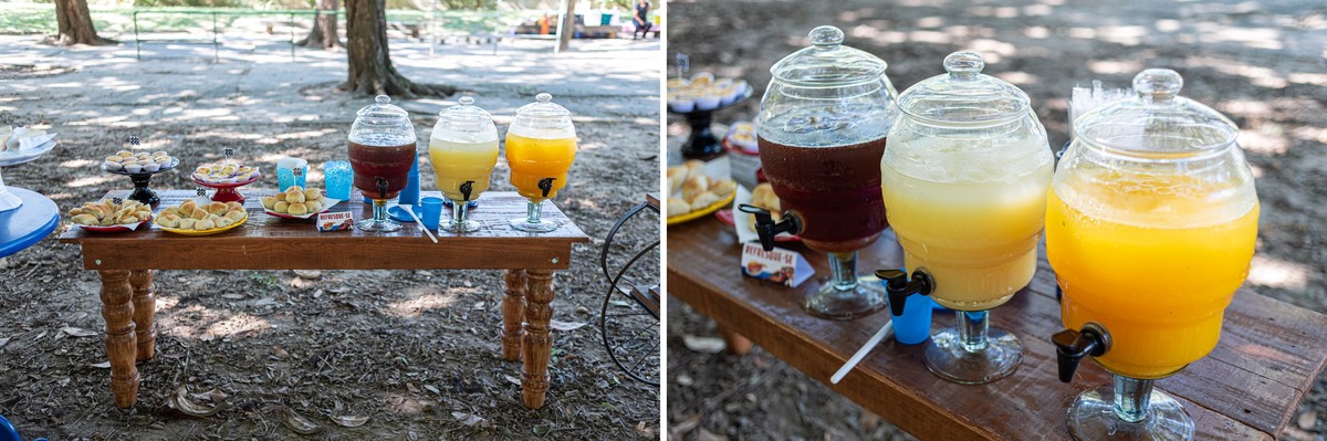 fotografia-festa-infantil-rj-tema-decoracao-carros-parque-aterro-do-flamengo