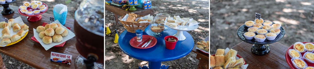 fotografia-festa-infantil-rj-tema-decoracao-carros-parque-aterro-do-flamengo