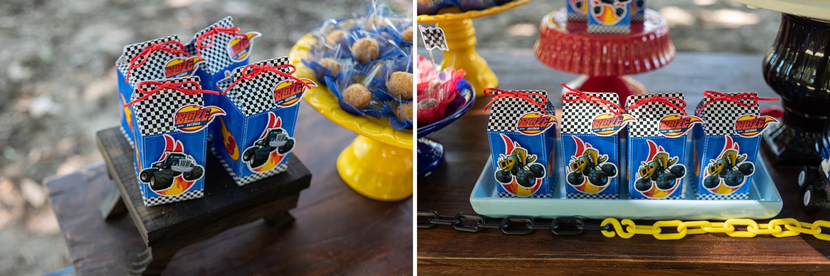 fotografia-festa-infantil-rj-tema-decoracao-carros-parque-aterro-do-flamengo