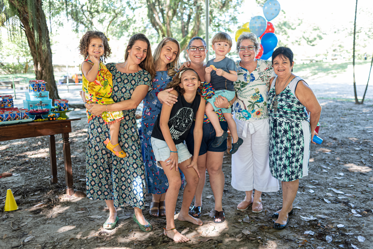 fotografia-festa-infantil-rj-tema-decoracao-carros-parque-aterro-do-flamengo