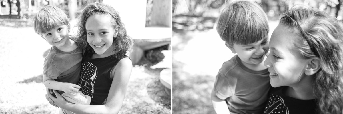 fotografia-festa-infantil-rj-tema-decoracao-carros-parque-aterro-do-flamengo