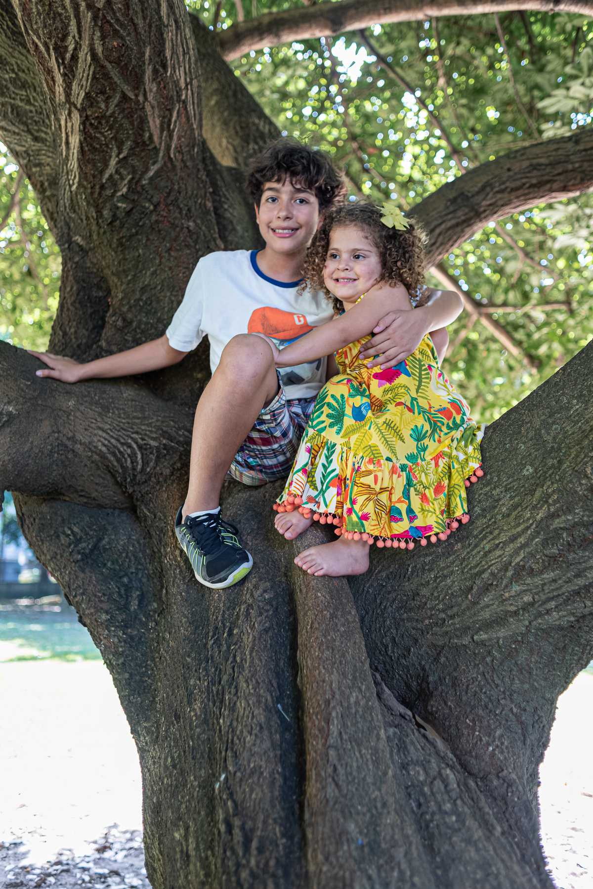 fotografia-festa-infantil-rj-tema-decoracao-carros-parque-aterro-do-flamengo
