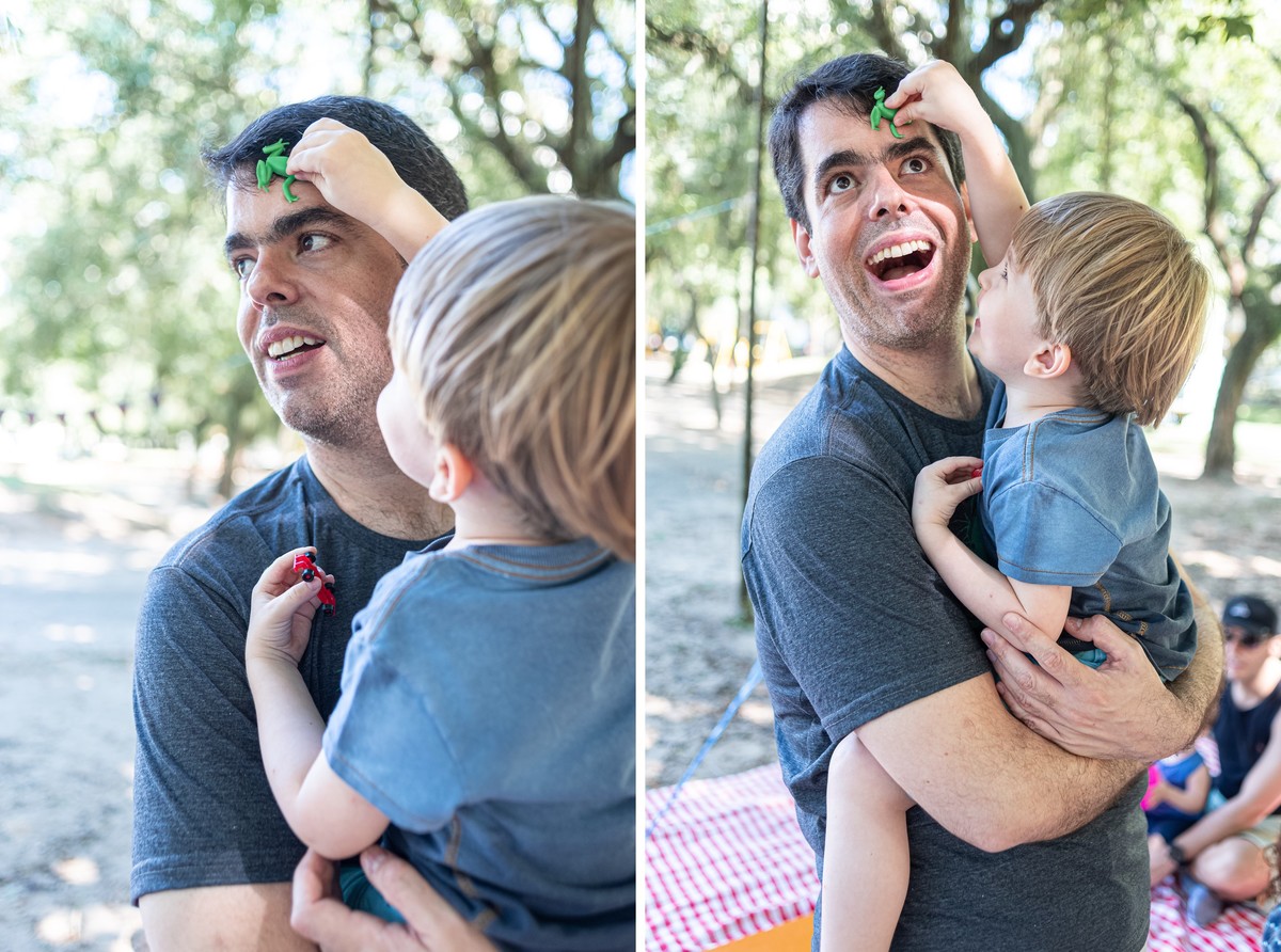 fotografia-festa-infantil-rj-tema-decoracao-carros-parque-aterro-do-flamengo