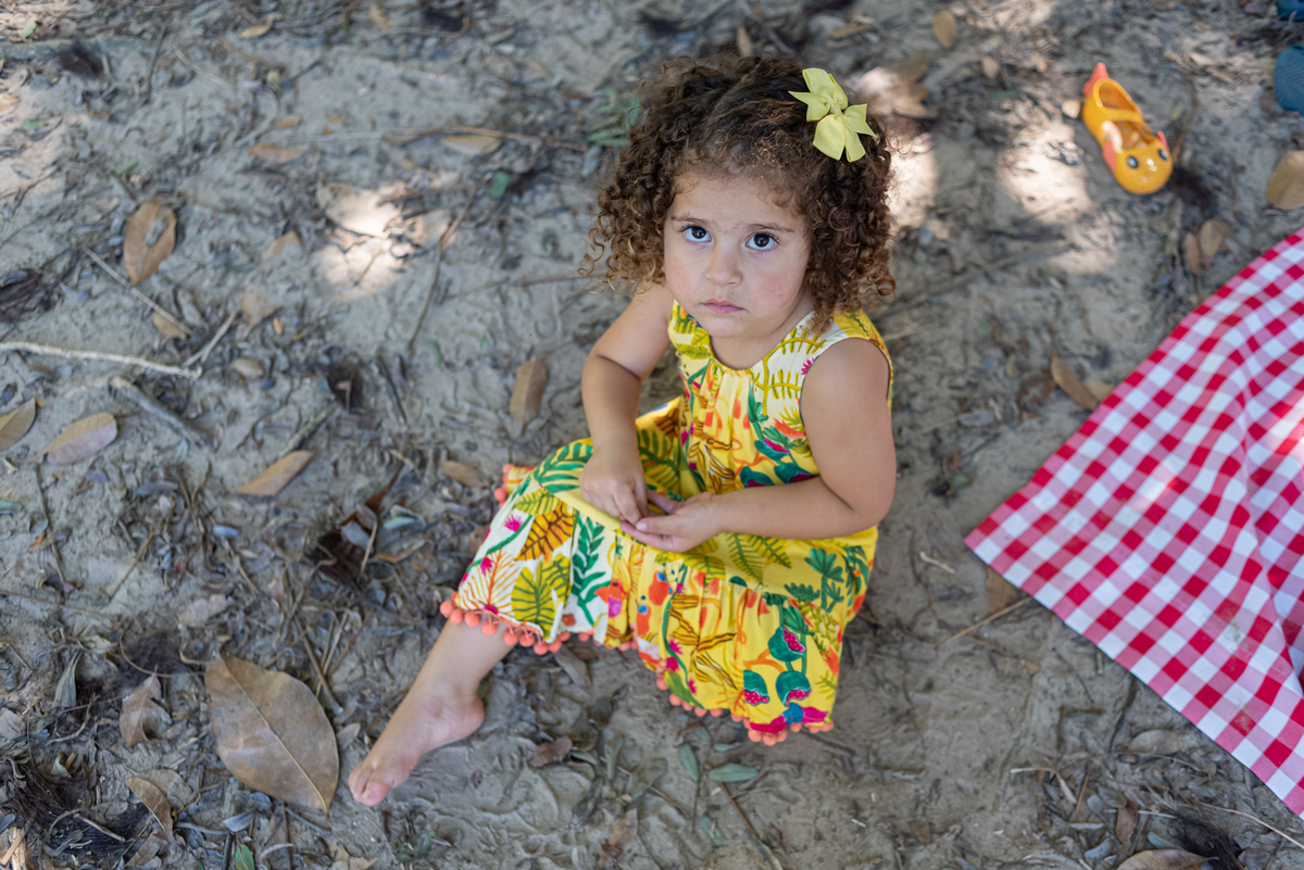 fotografia-festa-infantil-rj-tema-decoracao-carros-parque-aterro-do-flamengo