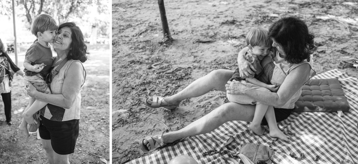 fotografia-festa-infantil-rj-tema-decoracao-carros-parque-aterro-do-flamengo