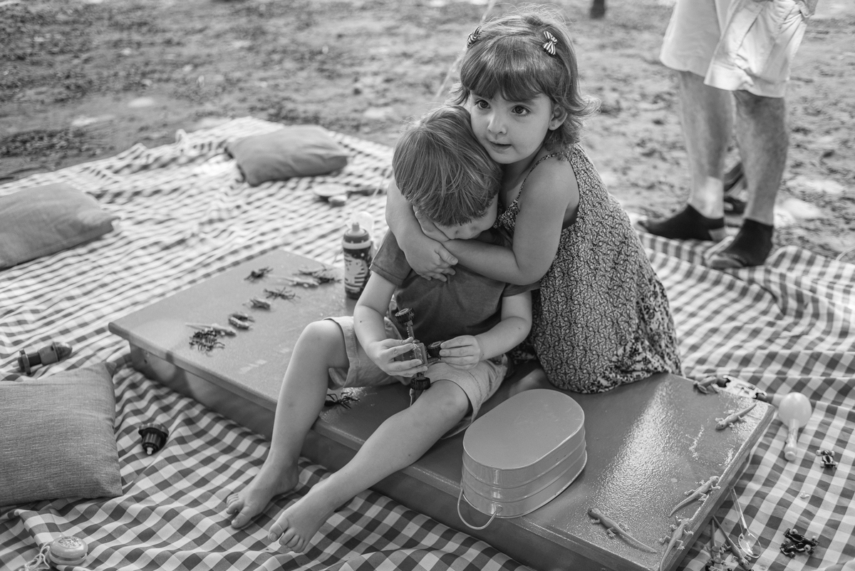 fotografia-festa-infantil-rj-tema-decoracao-carros-parque-aterro-do-flamengo