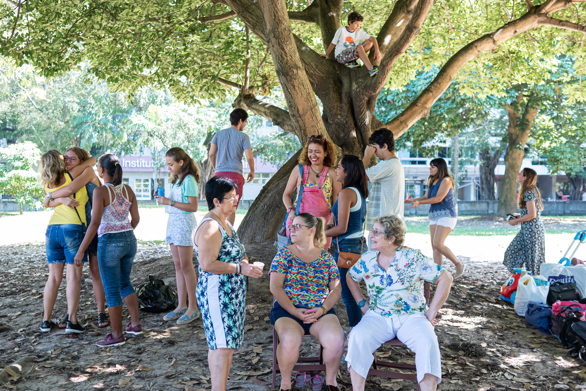 fotografia-festa-infantil-rj-tema-decoracao-carros-parque-aterro-do-flamengo