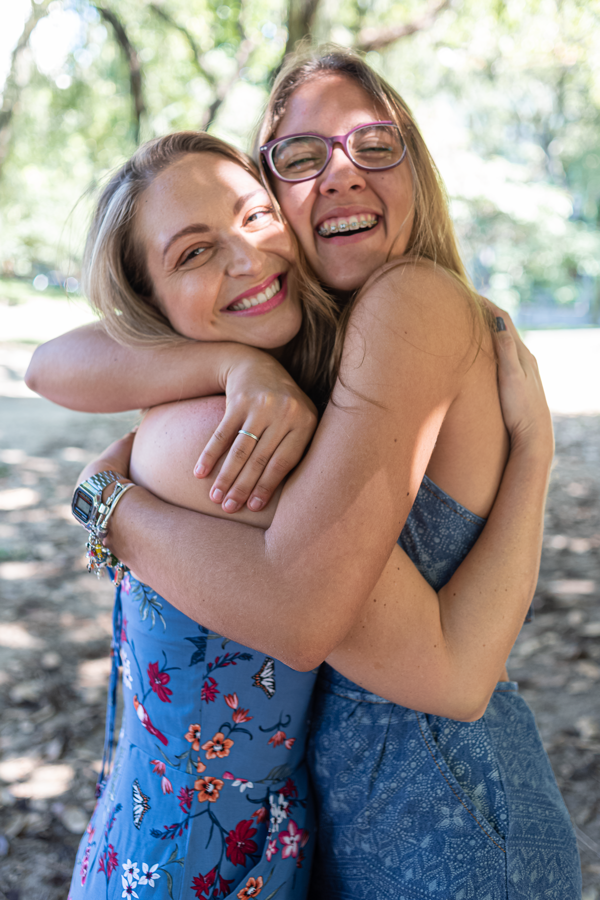 fotografia-festa-infantil-rj-tema-decoracao-carros-parque-aterro-do-flamengo