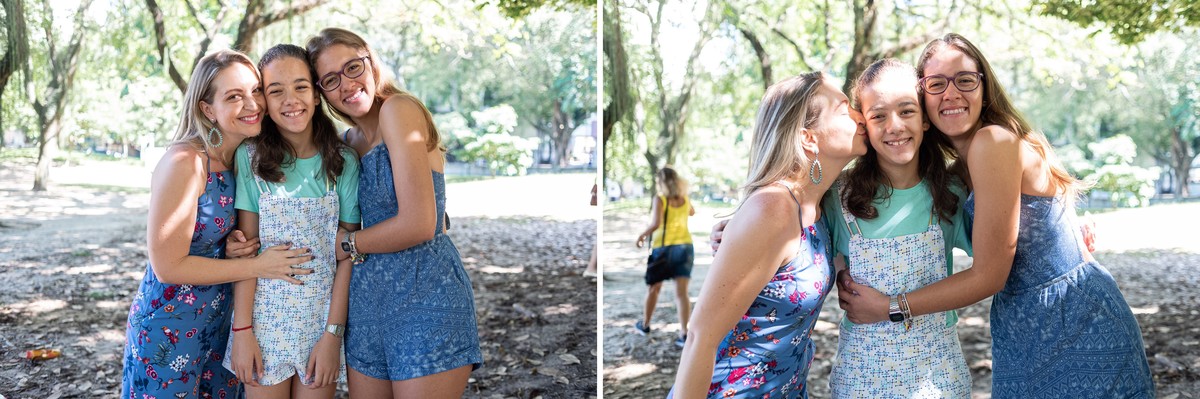 fotografia-festa-infantil-rj-tema-decoracao-carros-parque-aterro-do-flamengo