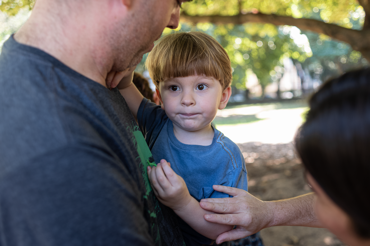 fotografia-festa-infantil-rj-tema-decoracao-carros-parque-aterro-do-flamengo