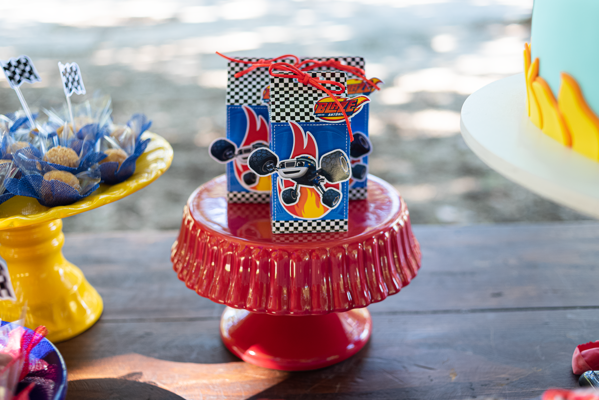 fotografia-festa-infantil-rj-tema-decoracao-carros-parque-aterro-do-flamengo