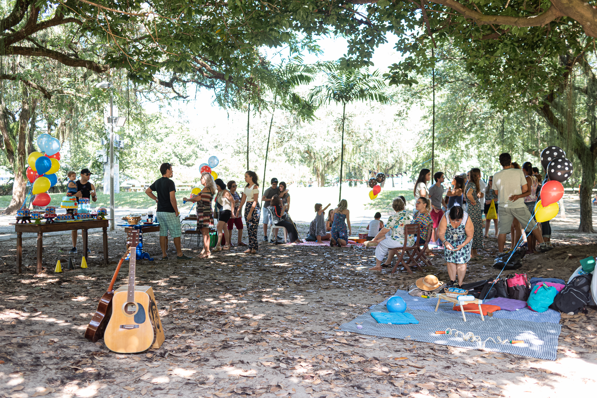 fotografia-festa-infantil-rj-tema-decoracao-carros-parque-aterro-do-flamengo