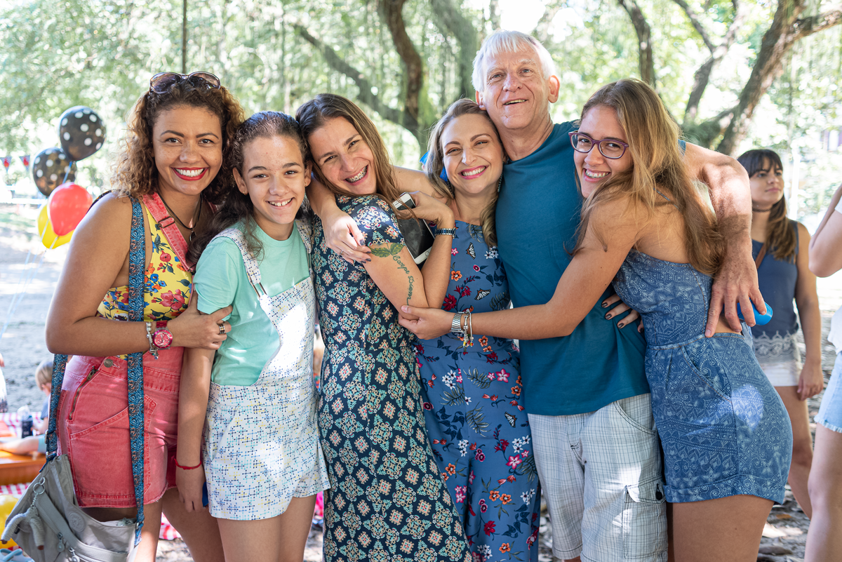fotografia-festa-infantil-rj-tema-decoracao-carros-parque-aterro-do-flamengo