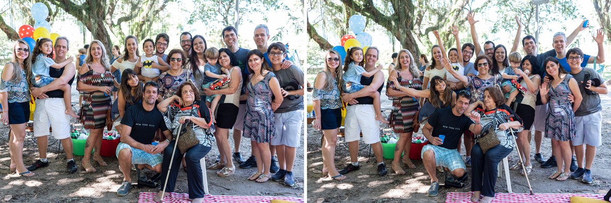 fotografia-festa-infantil-rj-tema-decoracao-carros-parque-aterro-do-flamengo