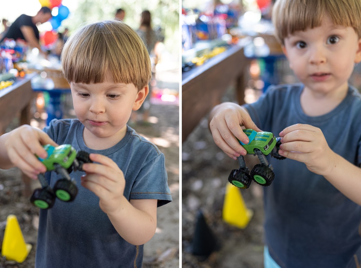fotografia-festa-infantil-rj-tema-decoracao-carros-parque-aterro-do-flamengo