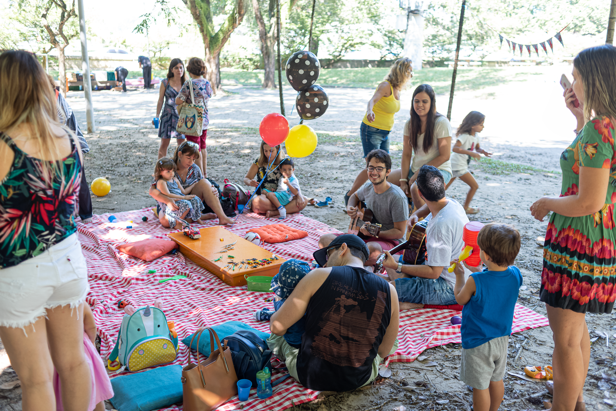fotografia-festa-infantil-rj-tema-decoracao-carros-parque-aterro-do-flamengo
