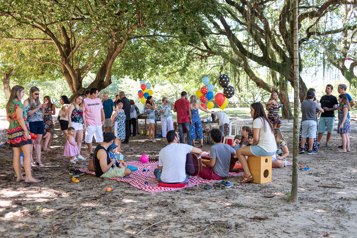 fotografia-festa-infantil-rj-tema-decoracao-carros-parque-aterro-do-flamengo