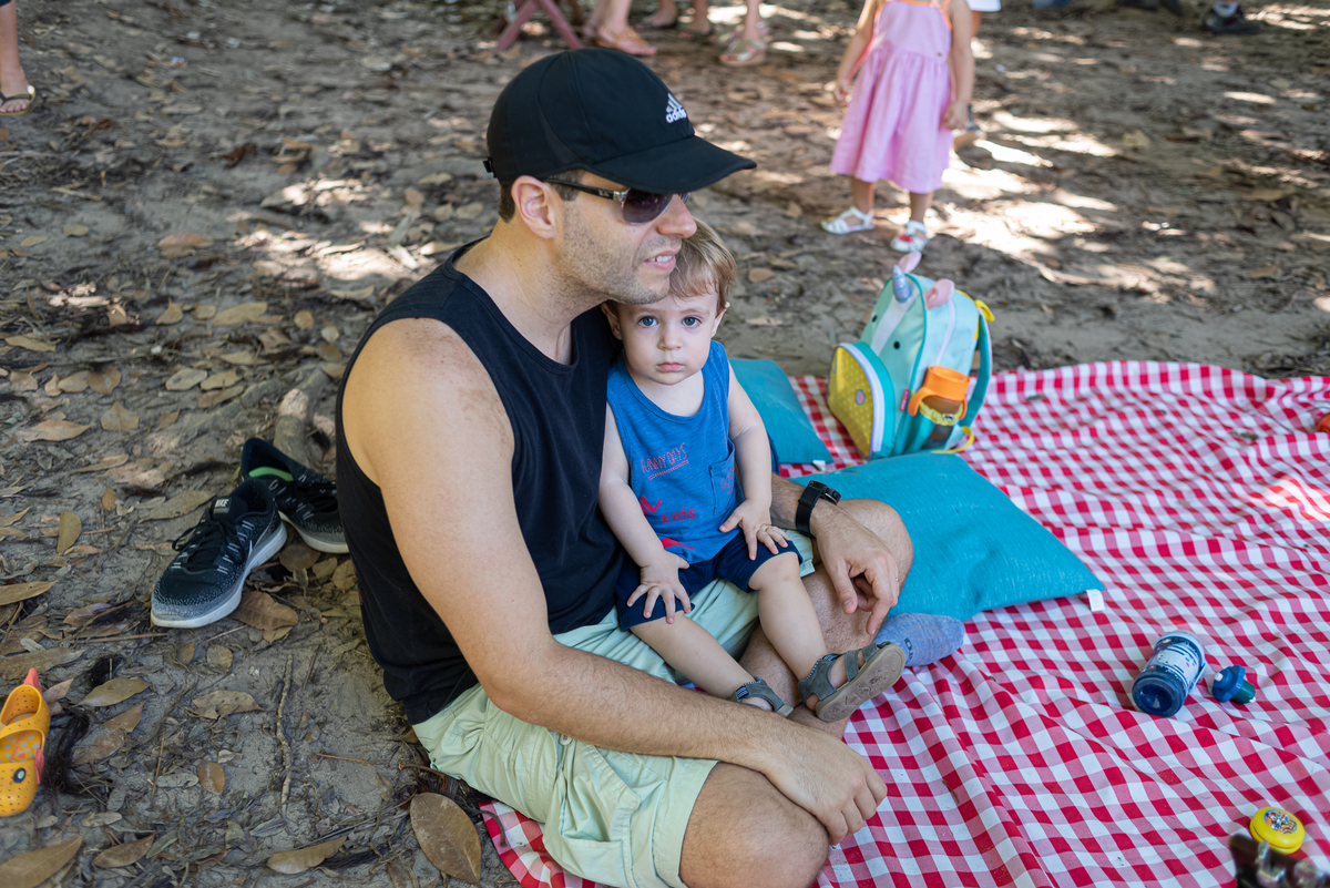 fotografia-festa-infantil-rj-tema-decoracao-carros-parque-aterro-do-flamengo