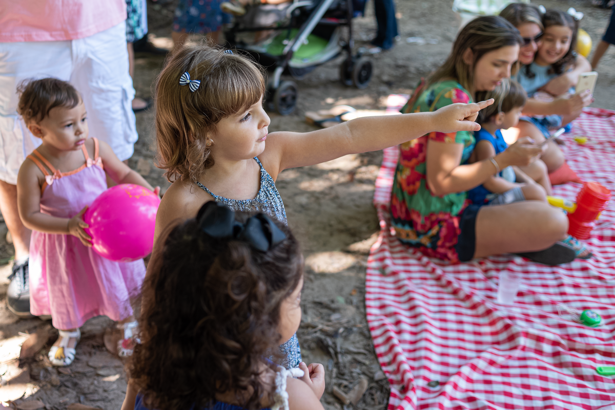 fotografia-festa-infantil-rj-tema-decoracao-carros-parque-aterro-do-flamengo