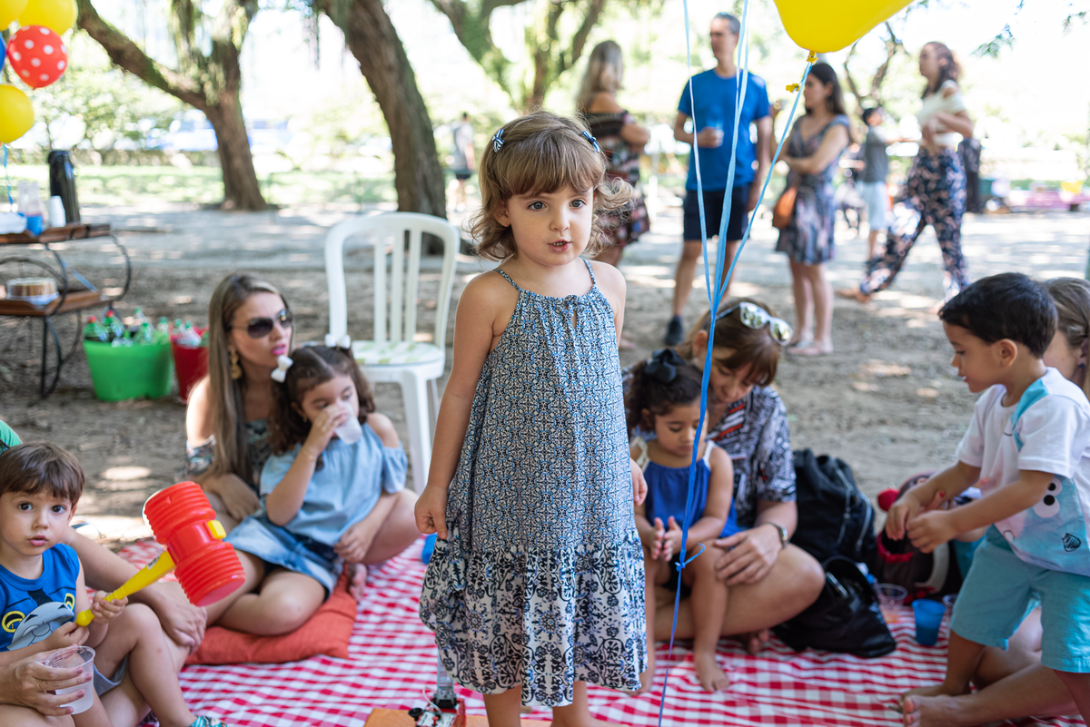 fotografia-festa-infantil-rj-tema-decoracao-carros-parque-aterro-do-flamengo