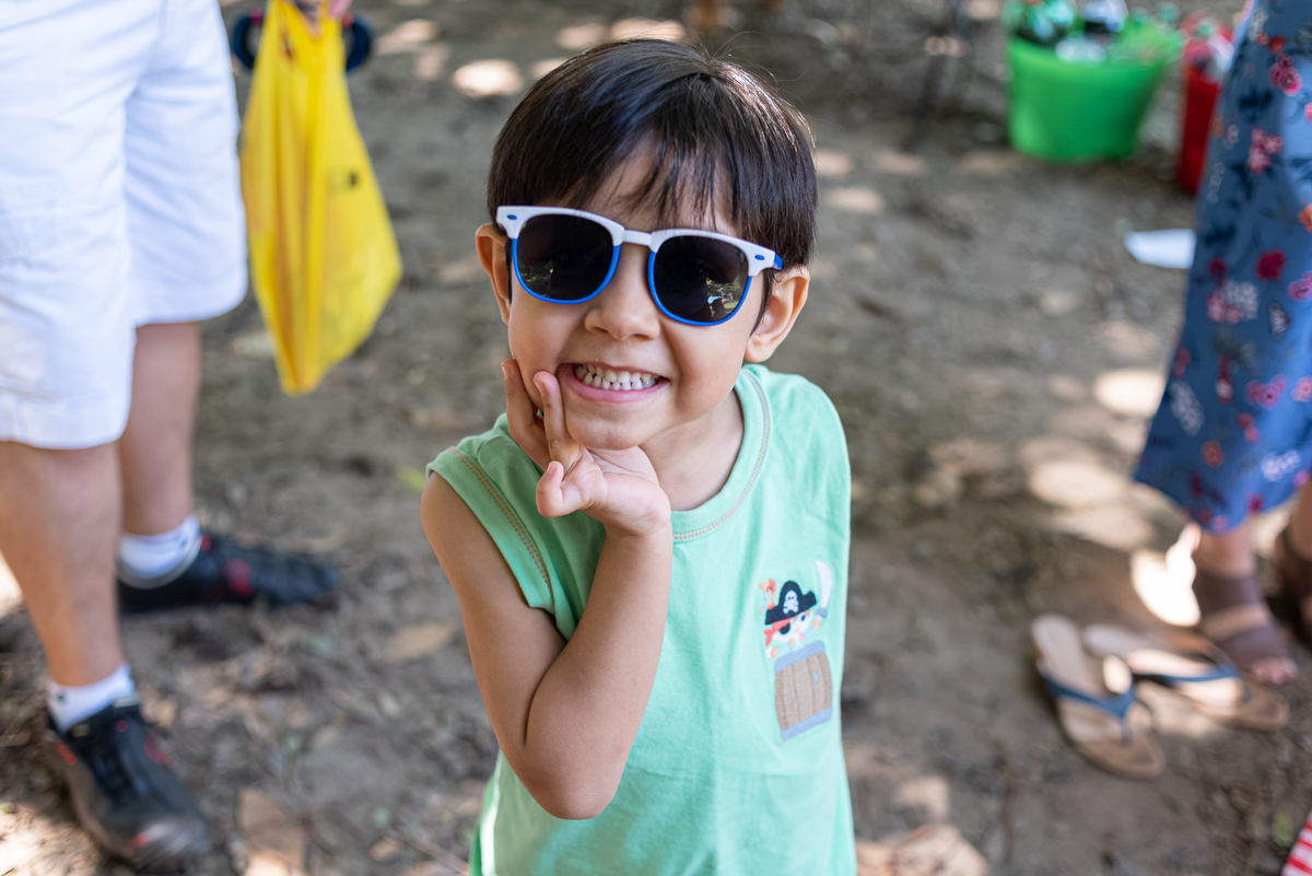 fotografia-festa-infantil-rj-tema-decoracao-carros-parque-aterro-do-flamengo