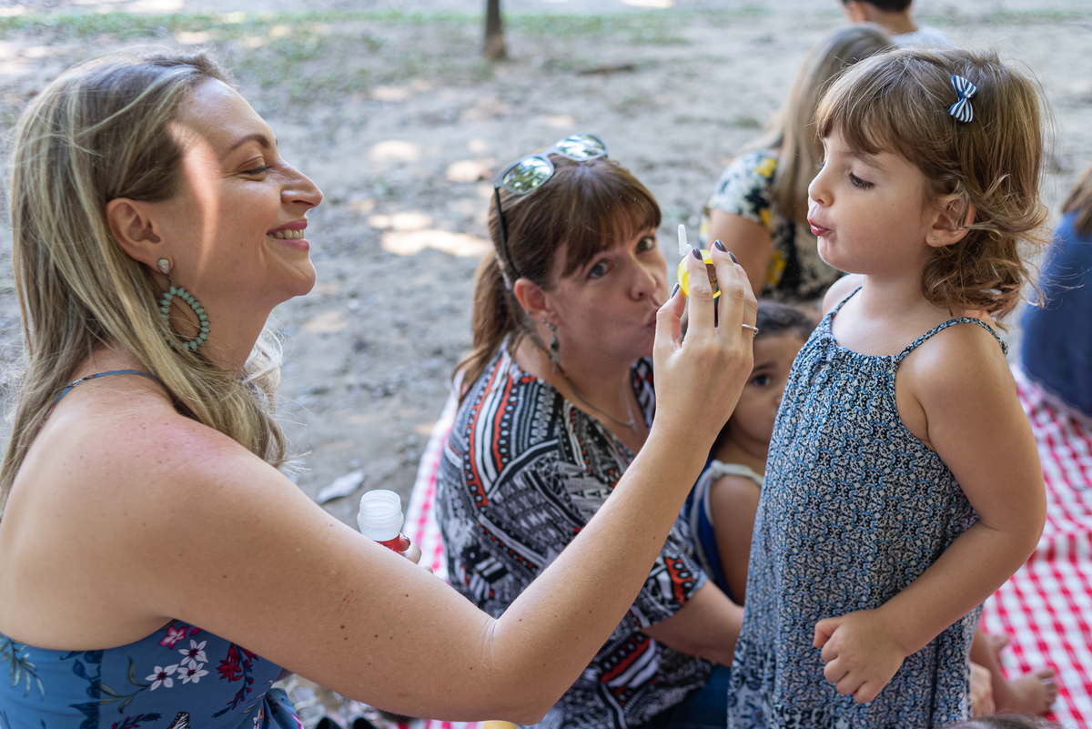 fotografia-festa-infantil-rj-tema-decoracao-carros-parque-aterro-do-flamengo