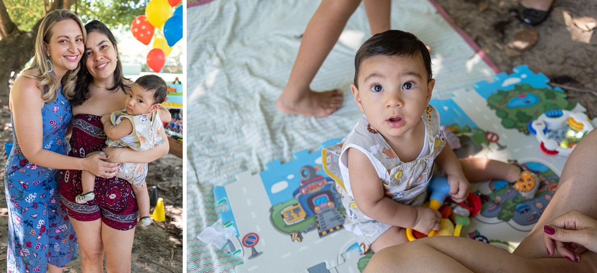 fotografia-festa-infantil-rj-tema-decoracao-carros-parque-aterro-do-flamengo