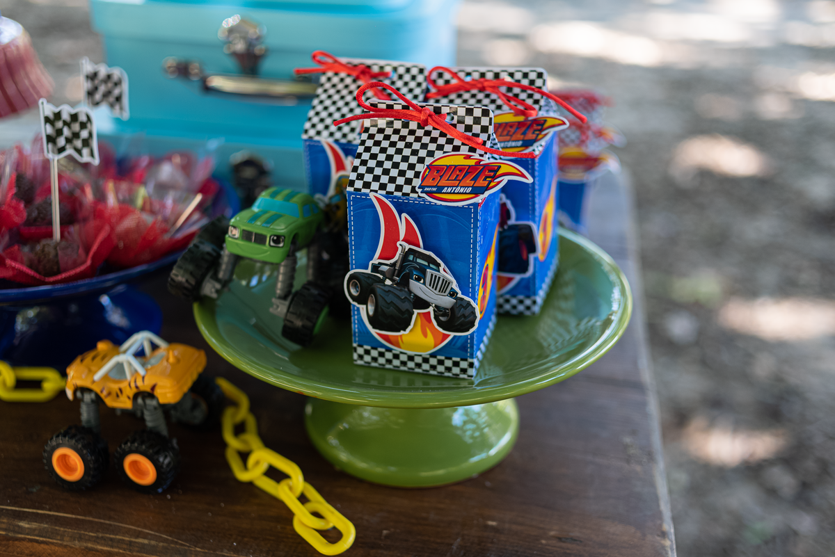 fotografia-festa-infantil-rj-tema-decoracao-carros-parque-aterro-do-flamengo