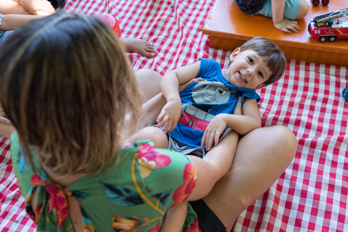 fotografia-festa-infantil-rj-tema-decoracao-carros-parque-aterro-do-flamengo
