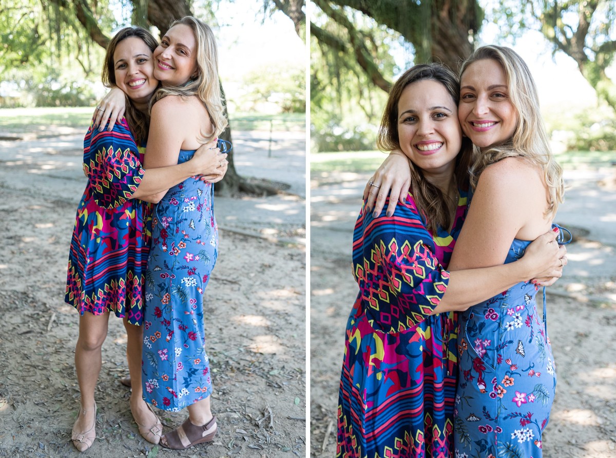 fotografia-festa-infantil-rj-tema-decoracao-carros-parque-aterro-do-flamengo