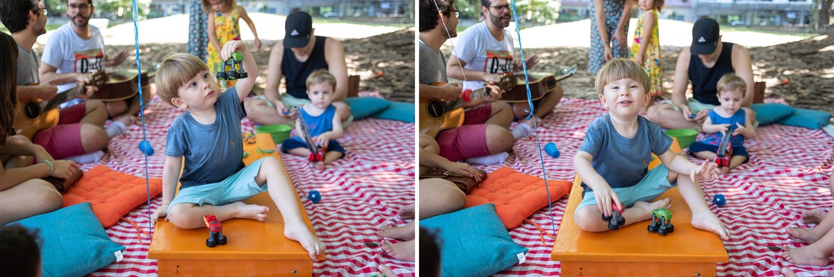 fotografia-festa-infantil-rj-tema-decoracao-carros-parque-aterro-do-flamengo