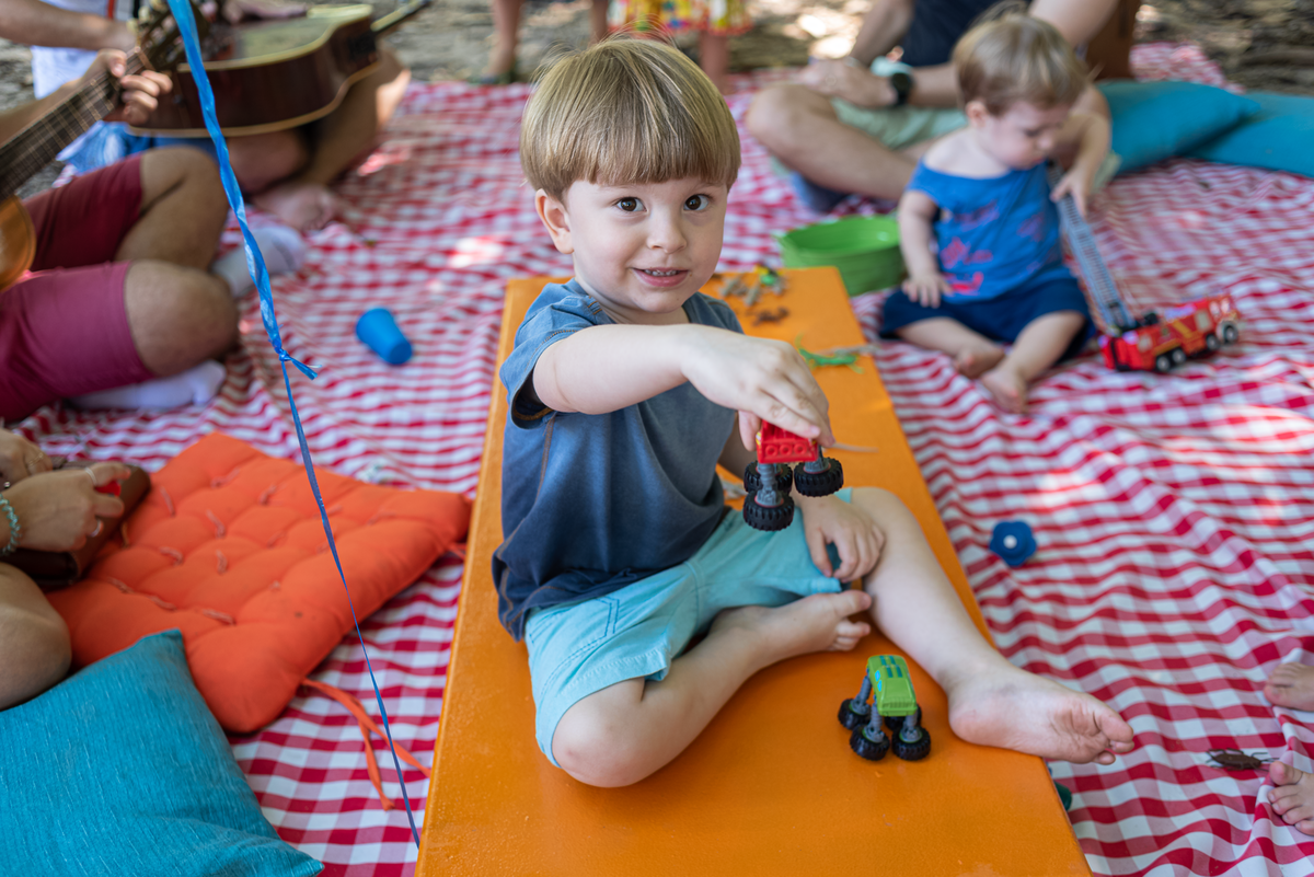 fotografia-festa-infantil-rj-tema-decoracao-carros-parque-aterro-do-flamengo