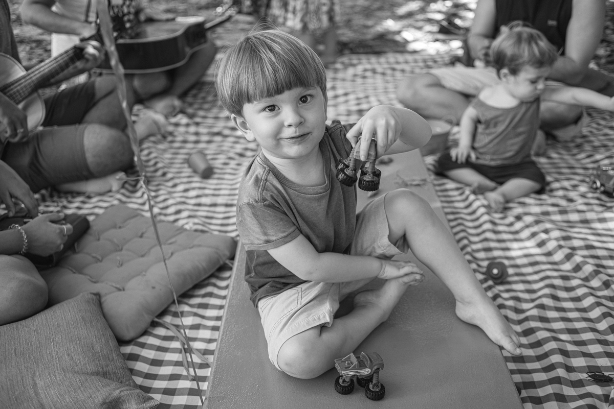 fotografia-festa-infantil-rj-tema-decoracao-carros-parque-aterro-do-flamengo