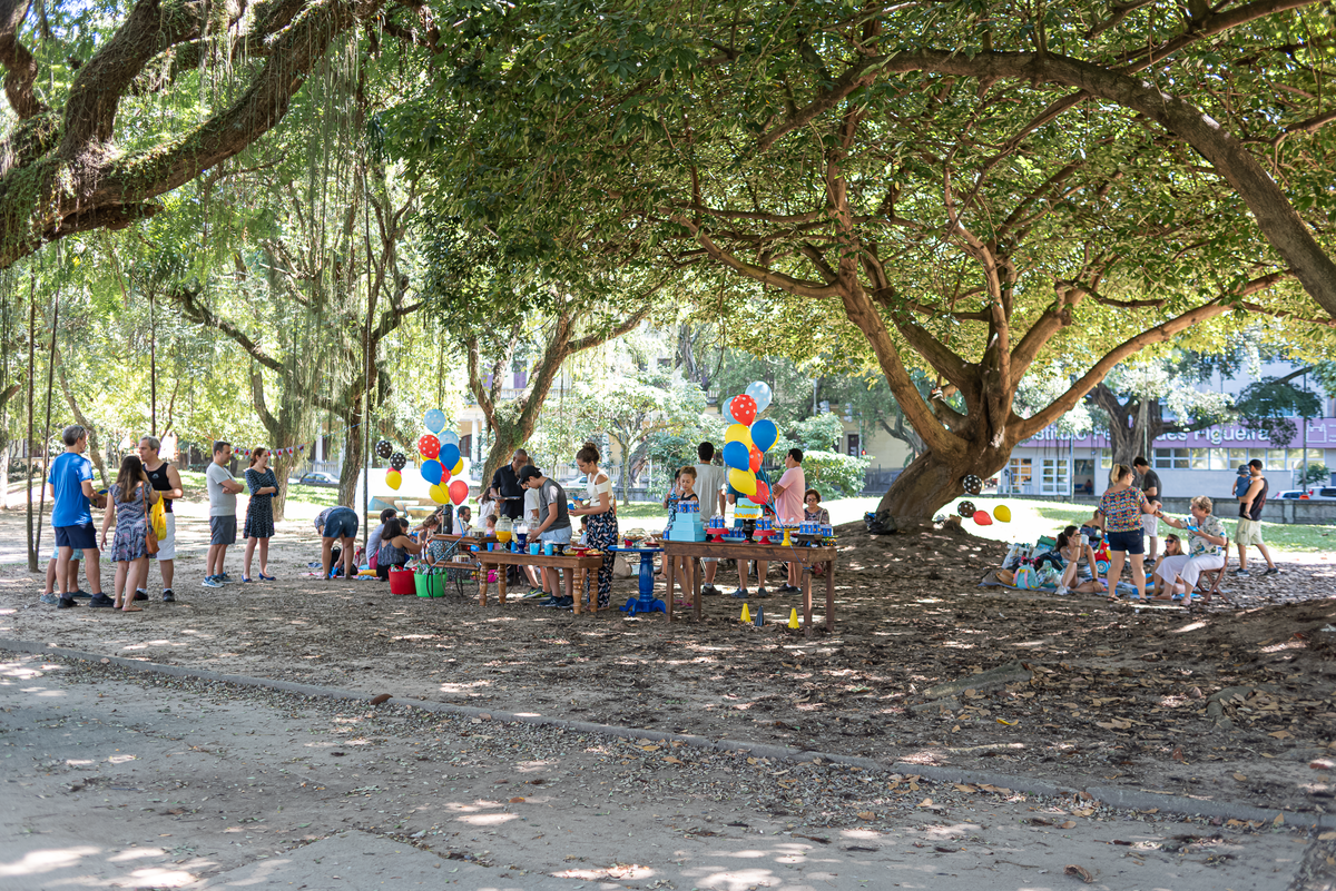 fotografia-festa-infantil-rj-tema-decoracao-carros-parque-aterro-do-flamengo