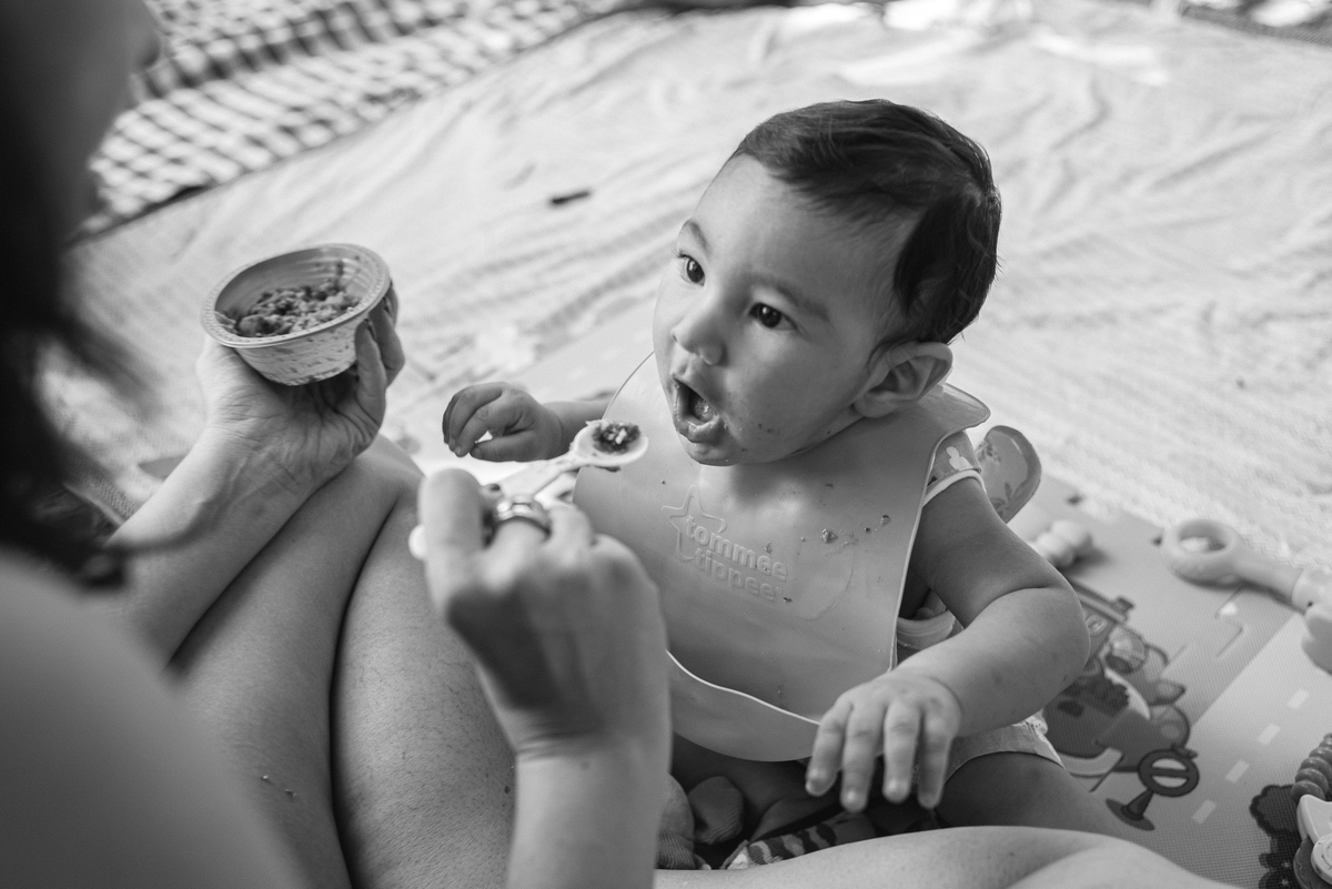 fotografia-festa-infantil-rj-tema-decoracao-carros-parque-aterro-do-flamengo