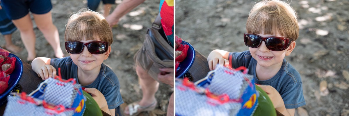 fotografia-festa-infantil-rj-tema-decoracao-carros-parque-aterro-do-flamengo